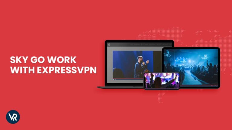 Does-Sky-GO-Work-With-ExpressVPN-in-Singapore