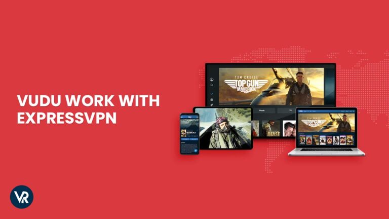 Does-Vudu-Work-With-ExpressVPN-outside-USA