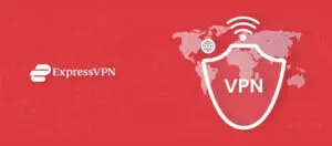 ExpressVPN-Best-VPN-for-M6-Replay-in-France