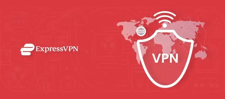 ExpressVPN-best-vpn-for-bbc-sounds-in-India