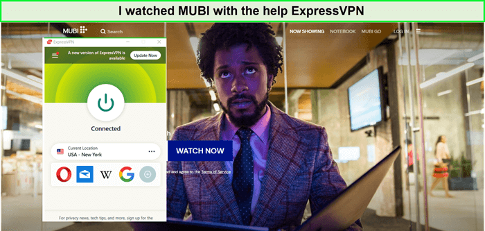 mubi-expressvpn-unblock-in-India