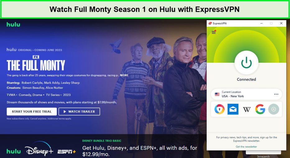 ExpressVPN-unblocks-Full-Monty-Season-1