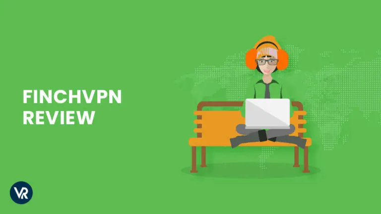 FinchVPN-Review-in-Singapore