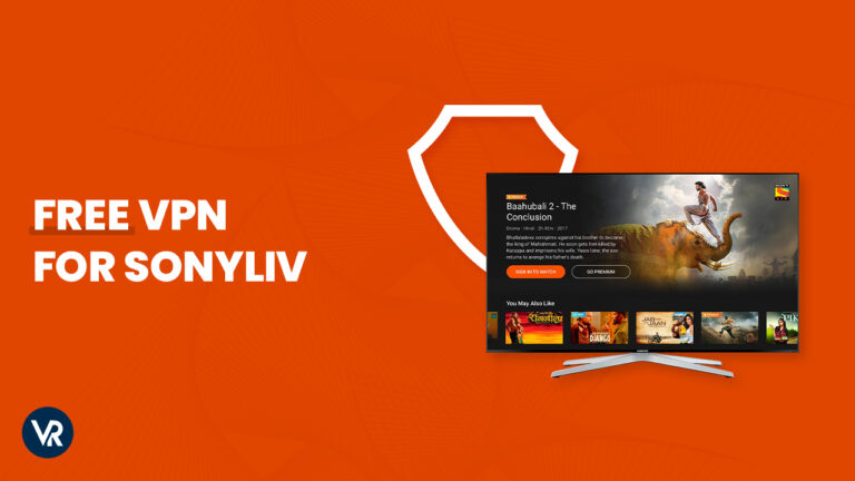 Free-VPN-for-SonyLiv-in-New Zealand