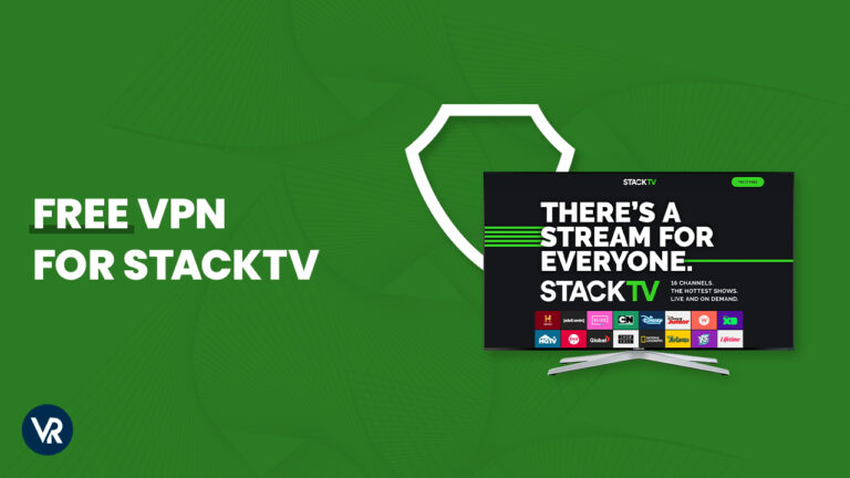 Free-VPN-for-StackTV-in-USA