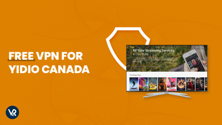 Usa streaming 2025 free
