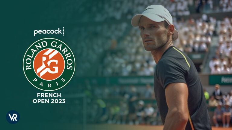 Watch-French-Open-2023-Live-in-France-on-Peacock