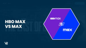 HBO Max vs Max in Nederland: Alles wat je moet weten in 2024