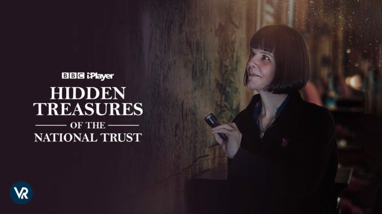 Hidden-Treasures-of-the-National-Trust-on-BBC-iPlayer-in Italy