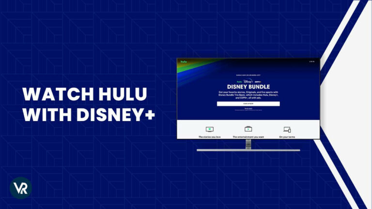 Watch-Hulu-with-Disney-Plus-in-Spain