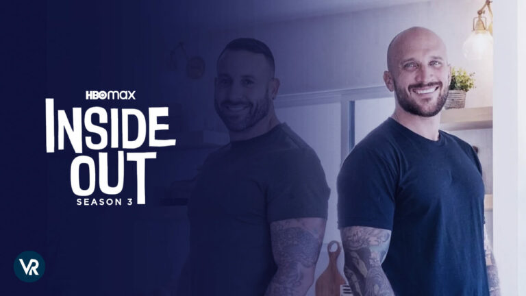 watch-Inside-Out-season-3-online-in-Italy-on-max