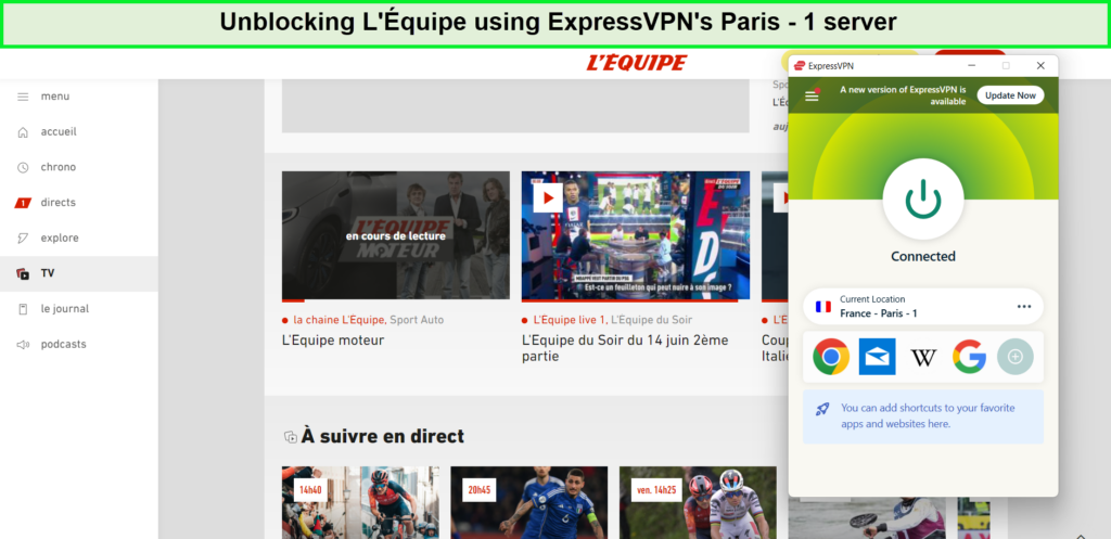 L-equipe-in-New Zealand-with-ExpressVPN