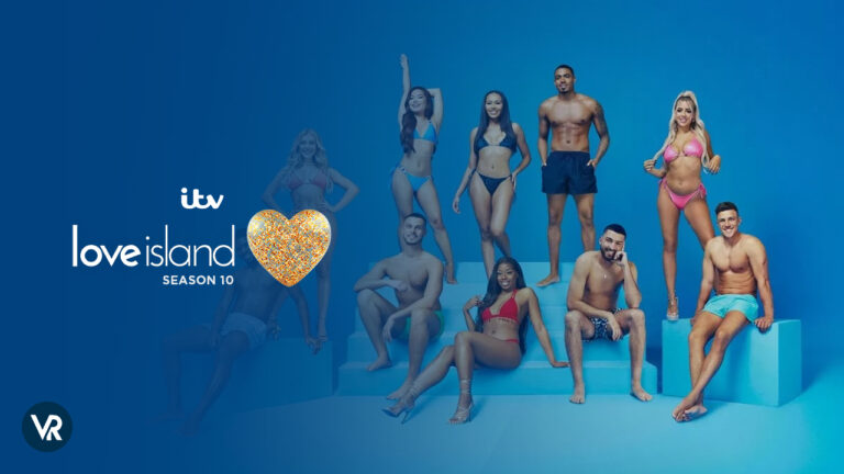 Love-Island-UK-Season-10-on-ITV-in-UAE