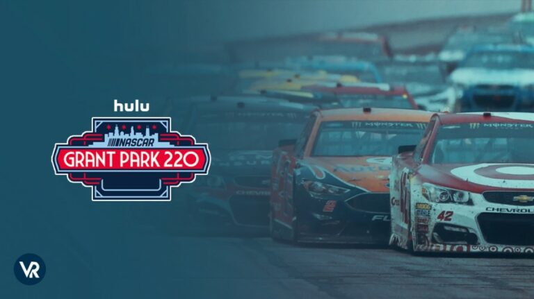 Watch-NASCAR-Cup-Grant-Park-220-in-South Korea-on-Hulu