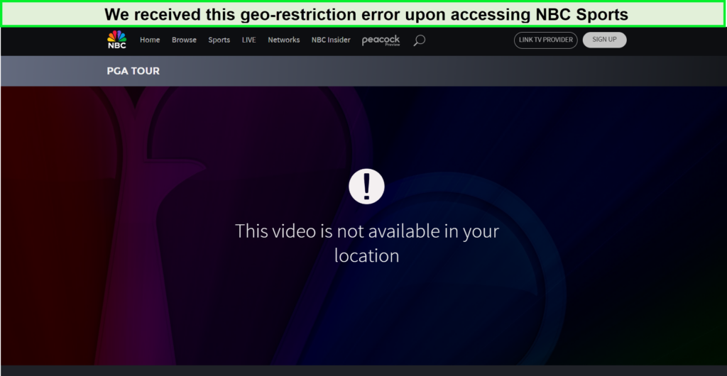 NBC-geo-restriction-error