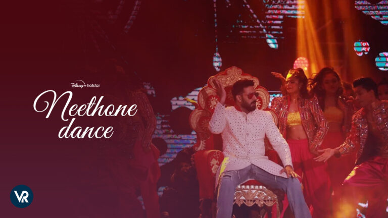 Watch-Neethone-Dance-in-India-on-Hotstar-in-2023