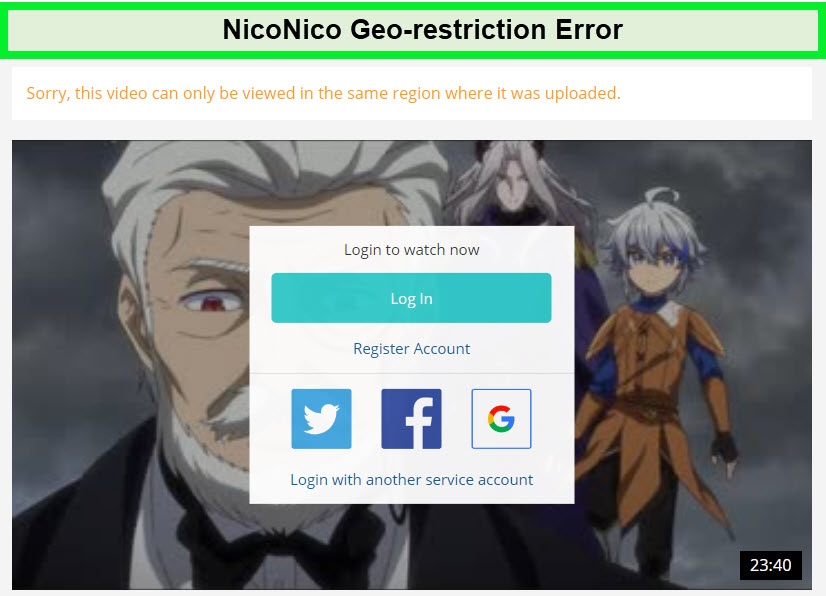 NicoNico-geo-restriction-error-in-Canada