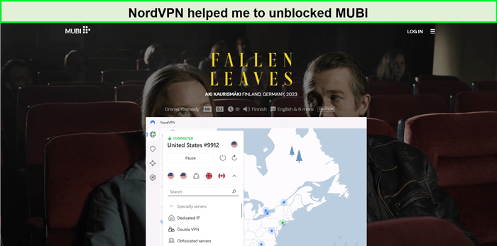 mubi-nordvpn-unblock