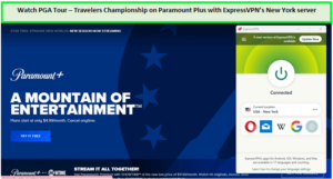 Watch-PGA-Tour-Travelers-Championship-(Third-and-Fina- Round-Coverage)-on-Paramount-Plus-in-France