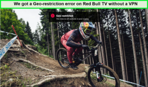Red-Bull-TV-georestriction-error-in-South Korea