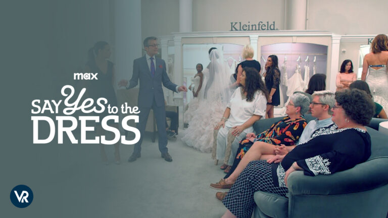 Watch-Say-Yes-to-the-Dress-Season-22-in-Germany-on-Max