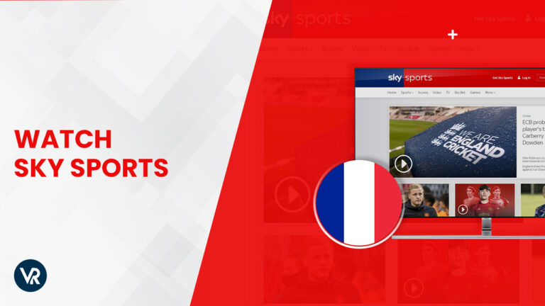 Sky-Sports-in-France