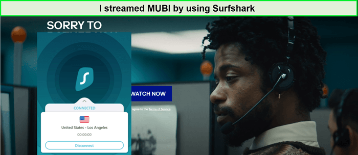mubi-surfshark-unblock-in-UK