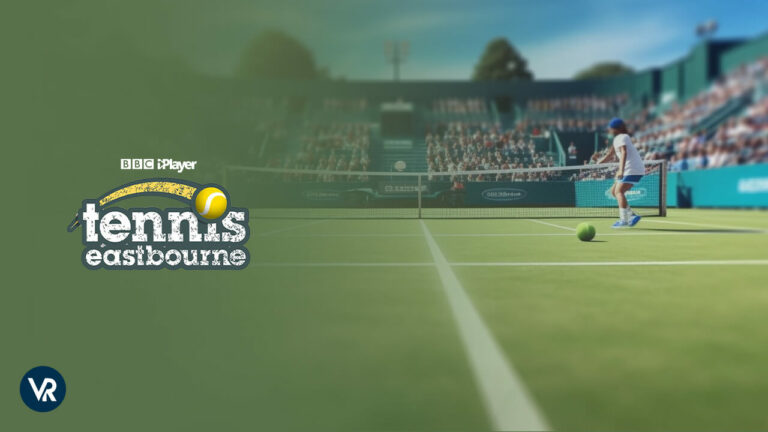 Tennis-Eastbourne-on-BBC-iPlayer-in Canada