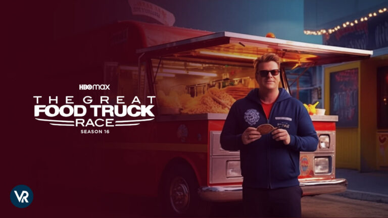 watch-The-Great-Food-Truck-Race-season-16-Online-outside USA-on-Max