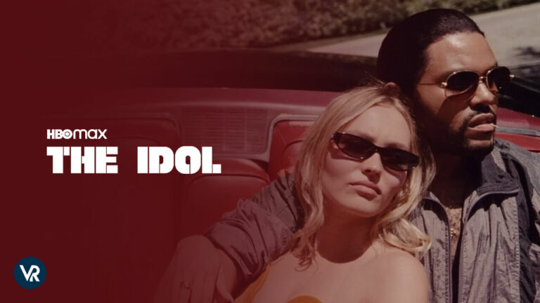 watch-The-Idol-hbo-in-Canada