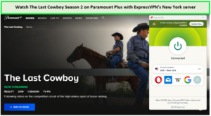 ExpressVPN-unblocks-The-Last-Cowboy-Season-2-on-Paramount-Plus- 