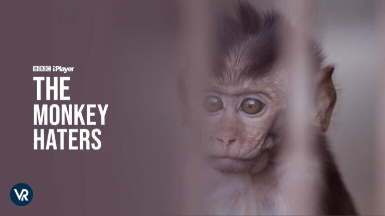 The-Monkey-Haters-on-BBC-iPlayer-in Italy