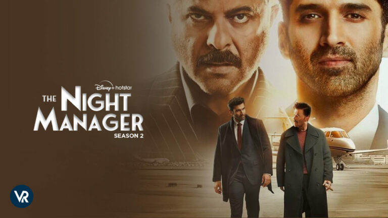 How-to-watch-the-Night-Manager-Season-2-in-Australia-on-Hotstar