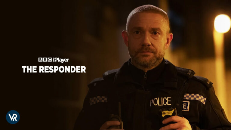 The-Responder-on-BBC-iPlayer-in Canada