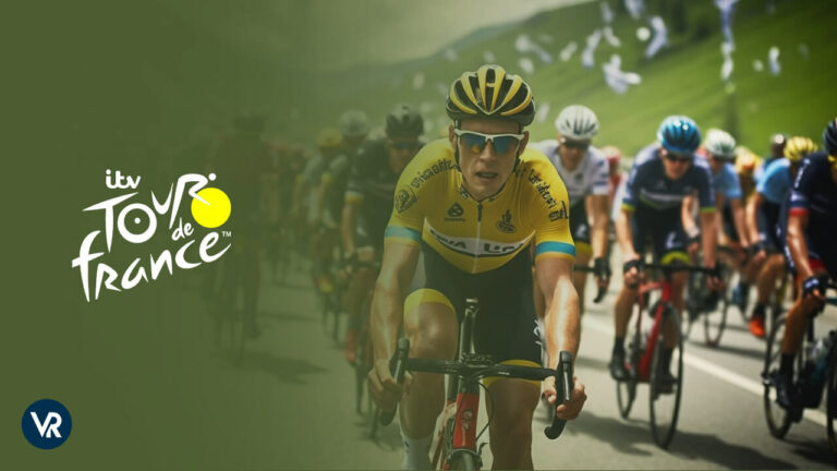 Watch-Tour-de-France-2023-on-ITV-in-Canada