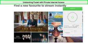 Unblocking-Foxtel-with-PIA