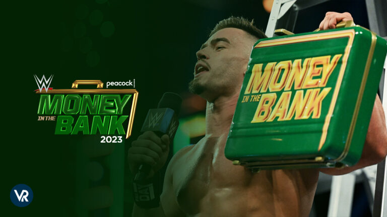 Watch-WWE-Money-in-the-Bank-2023-Live-Online-in-UAE on-Peacock-TV