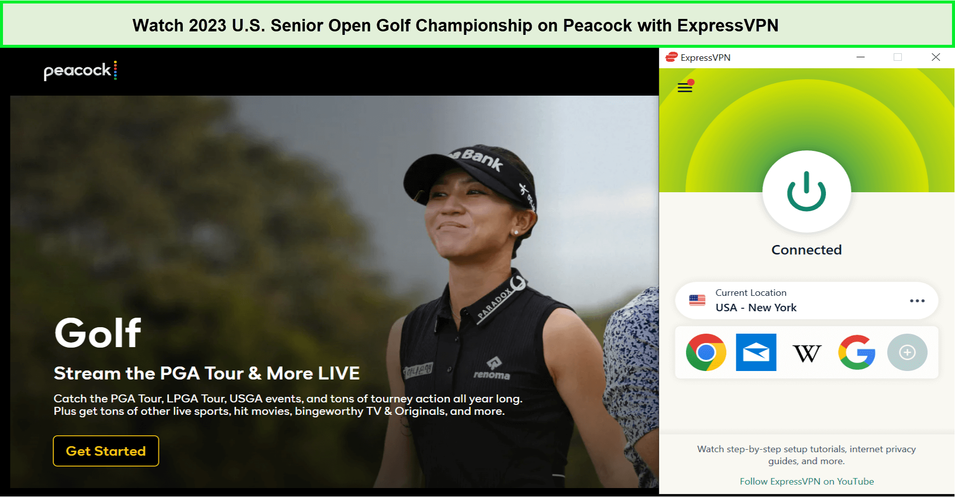Watch-2023-U.S.-Senior-Open-Golf-Championship-in-Japan-on-Peacock-with-ExpressVPN