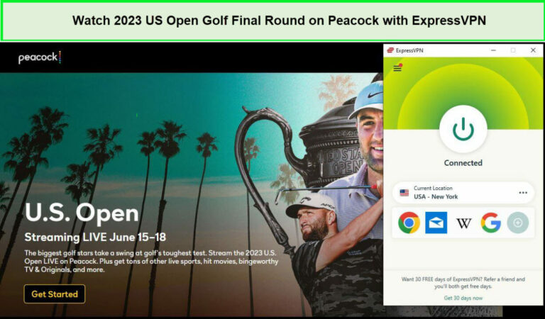 Watch-2023-US-Open-Golf-Final-Round-in-Japan-on-Peacock-with-ExpressVPN