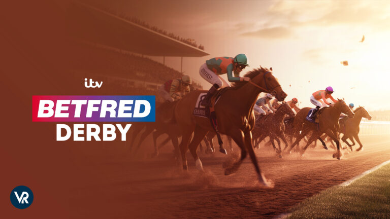 Watch-Betfred-Derby-2023-in-Australia-on-ITV