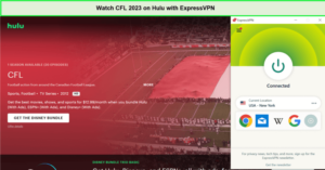 Watch-CFL-2023-in-Netherlands-on-Hulu-with-ExpressVPN