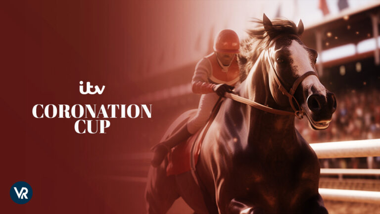 watch-coronation-cup-2023-outside-UK-on-ITV