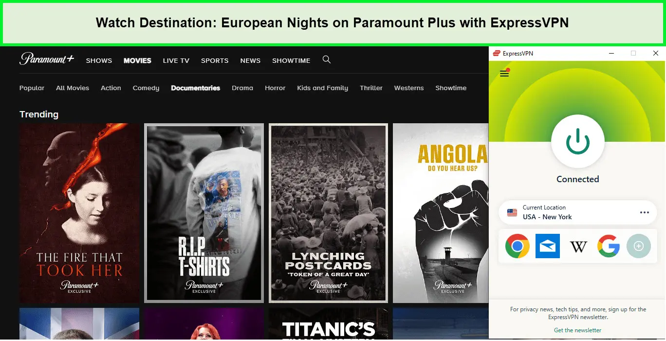 Watch-Destination-European-Nights-on-Paramount-Plus-in-New Zealand-with-ExpressVPN