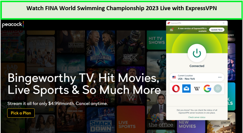 Watch-FINA-World-Swimming-Championship-2023-Live-from-anywhere-on-peacock-tv-with-ExpressVPN