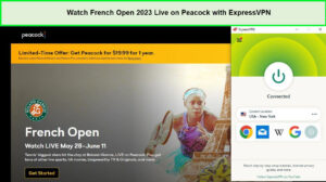 Watch-French-Open-2023-Live-[intent origin=