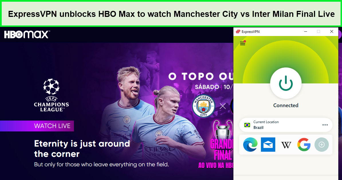 Watch-Manchester-City-vs-Inter-Milan-Live-Stream-Final-on-HBO-Max