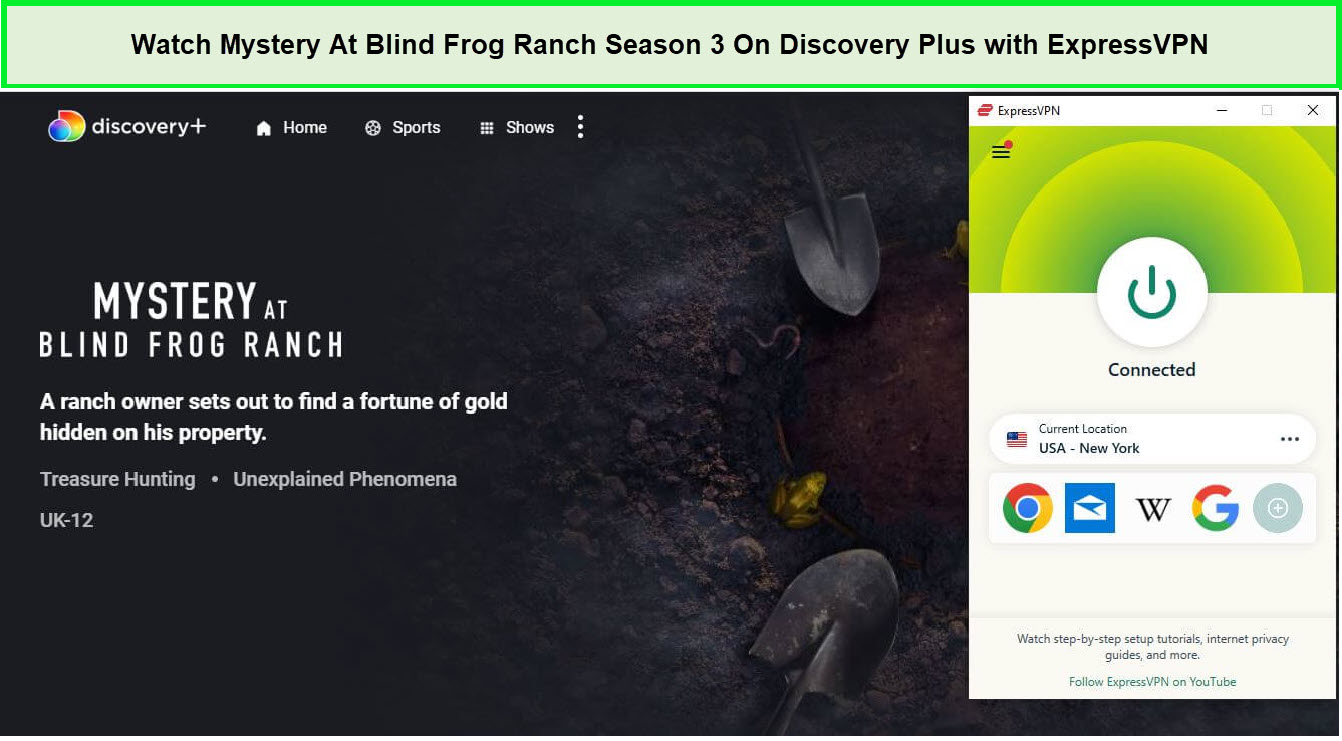 Watch-Mystery-At-Blind-Frog-Ranch-Season-3-in-Japan-On-Discovery-Plus-with-ExpressVPN
