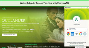 watch-Outlander-Season-7-in-New Zealand-on-Hulu-with-ExpressVPN.