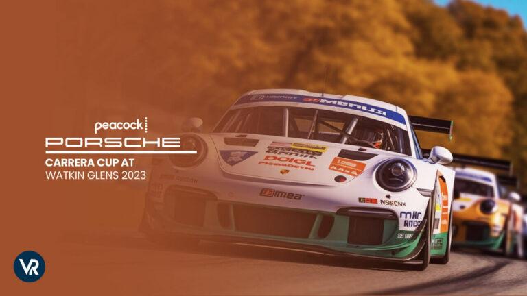 Watch-Porche-Carrera-Cup-at-Watkin-Glens-2023-in-South Korea-on-Peacock-TV