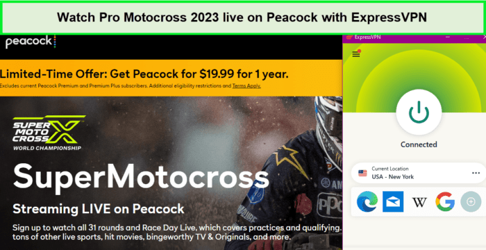 Watch-Pro-Motocross-2023-live-in-India-on-Peacock-with-ExpressVPN